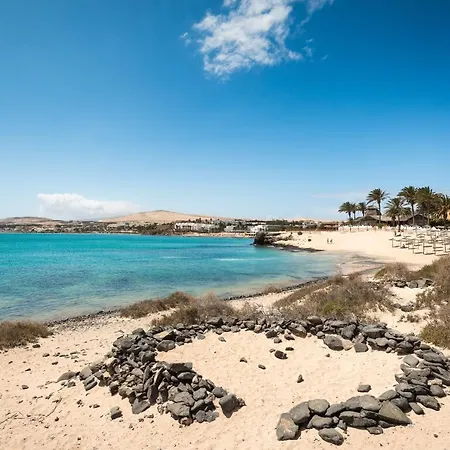 Home2book Stunning Sultan Casa Estrella, Wifi *