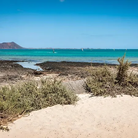 Home2book Stunning Sultan Casa Estrella, Wifi *