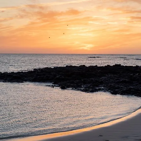 Home2book Stunning Sultan Casa Estrella, Wifi 펜션 코라레호