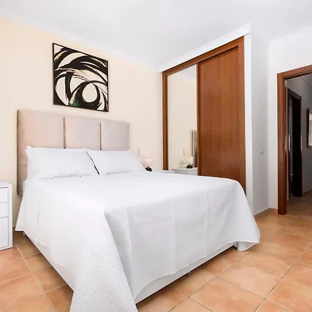 Feriehus Home2book Stunning Sultan Casa Estrella, Pool Corralejo