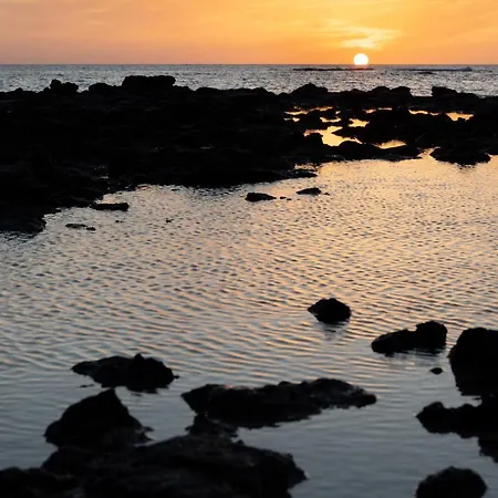 Home2book Stunning Sultan Casa Estrella, Wifi