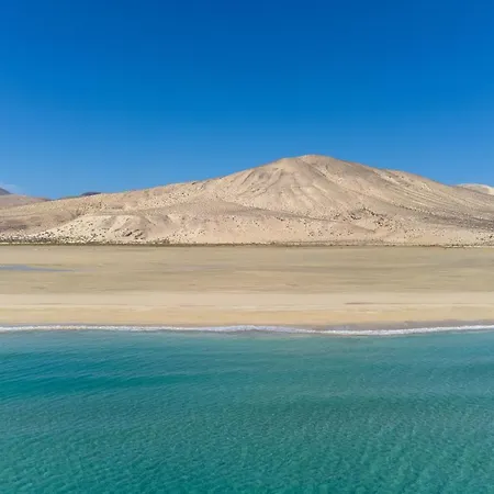 Home2book Stunning Sultan Casa Estrella, Wifi 펜션 *