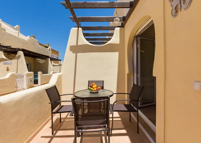 Home2book Stunning Sultan Casa Estrella, Pool Tatil Evi *