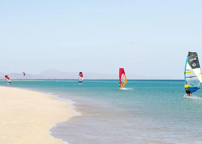 Home2book Stunning Sultan Casa Estrella, Pool Tatil Evi