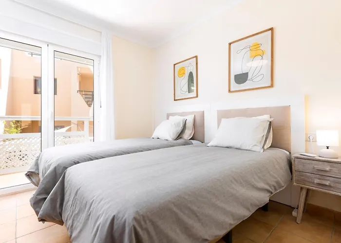 Home2book Stunning Sultan Casa Estrella, Pool Vakantiehuis Corralejo