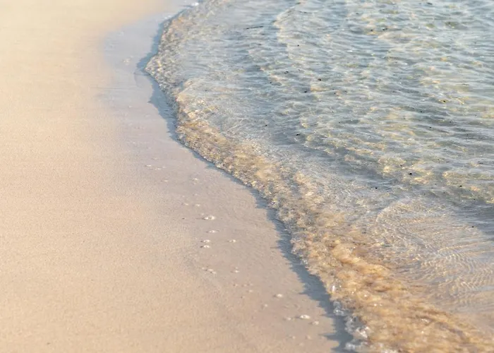 Home2book Stunning Sultan Casa Estrella, Pool *