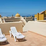 Дом отдыха Home2book Stunning Sultan Casa Estrella, Pool *