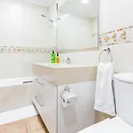 Дом отдыха Home2book Stunning Sultan Casa Estrella, Pool *