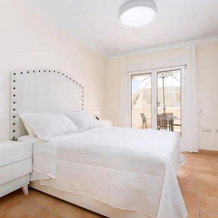 Holiday home Home2book Stunning Sultan Casa Estrella, Wifi