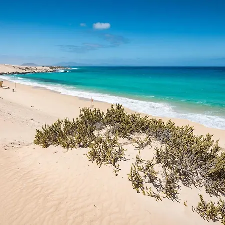 Home2book Stunning Sultan Casa Estrella, Wifi&pool Holiday home