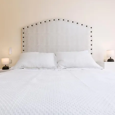 Home2book Stunning Sultan Casa Estrella, Wifi&pool