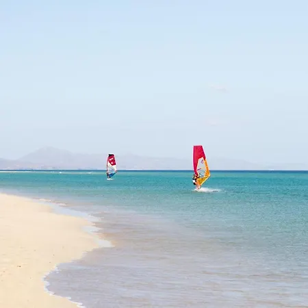 Home2book Stunning Sultan Casa Estrella, Wifi Holiday home