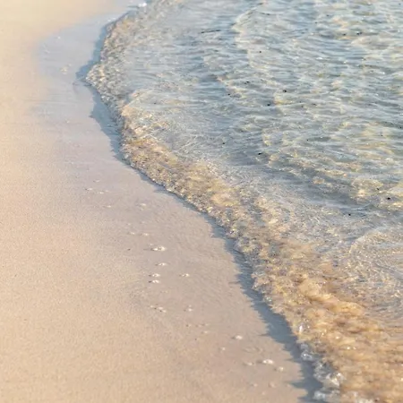 Home2book Stunning Sultan Casa Estrella, Wifi *