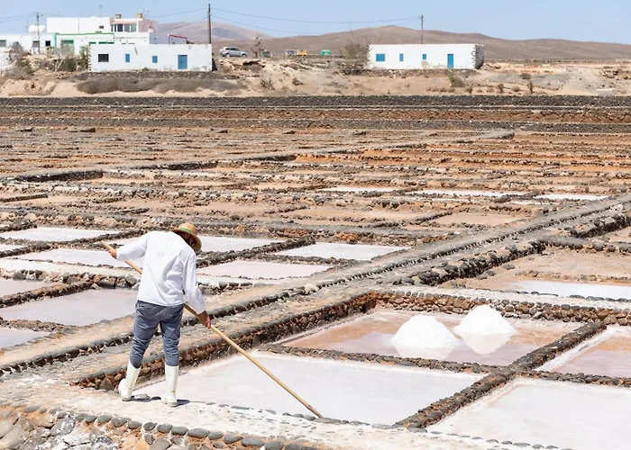 Home2book Stunning Sultan Casa Estrella, Wifi Σπίτι διακοπών *