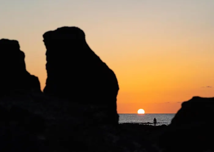 Home2book Stunning Sultan Casa Estrella, Wifi *