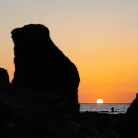 Home2book Stunning Sultan Casa Estrella, Wifi *