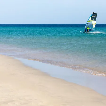 Home2book Stunning Sultan Casa Estrella, Wifi Vakantiehuis *